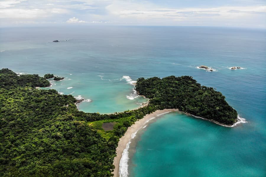 Costa Rica