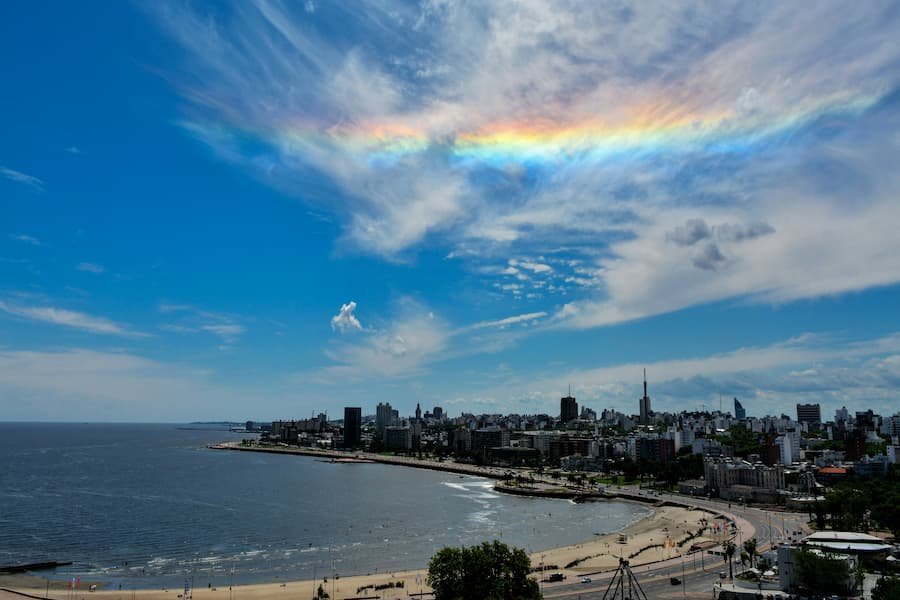 Qué hacer en Montevideo en 3 días